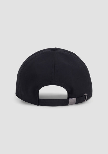 Gorra MORATO - MMHA00404 9000