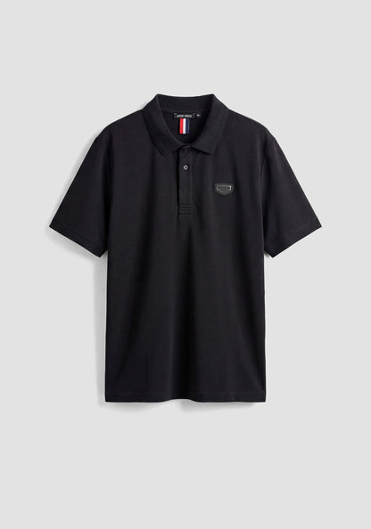 Polo MORATO - MMKS02610 9000