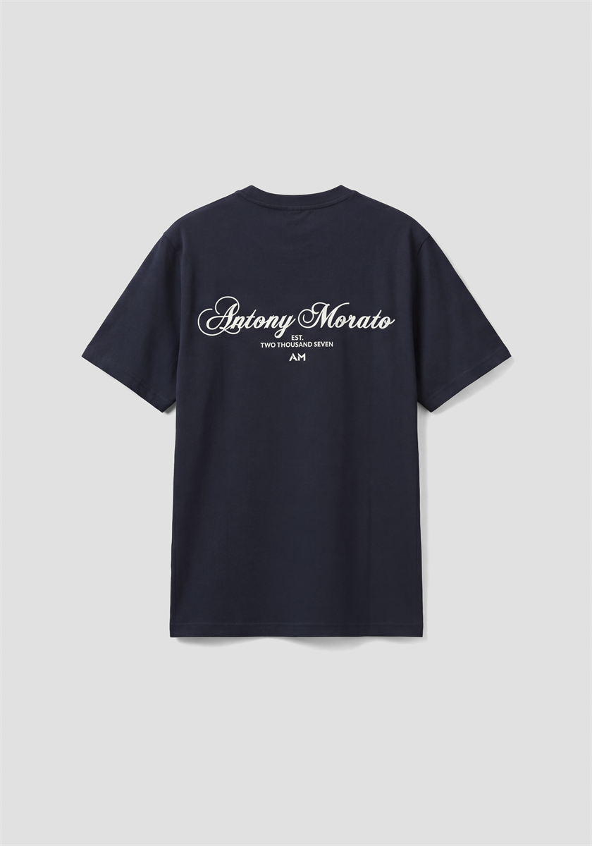 MMKS02633-FA100240-7139_02.png
