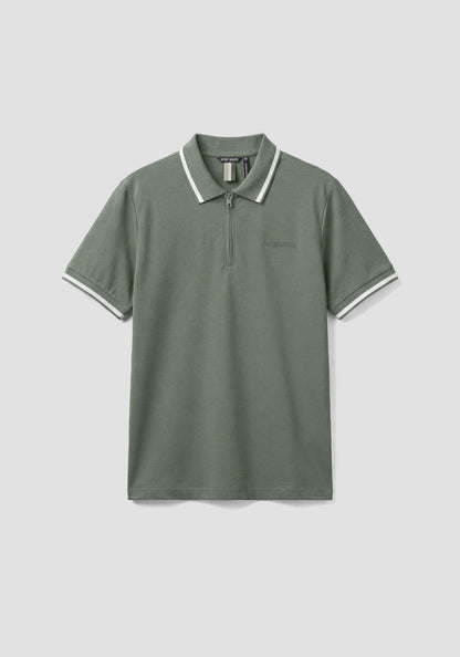 Polo MORATO - MMKS02638 4095
