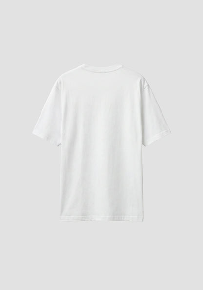 Camiseta MORATO - MMKS02642 1011