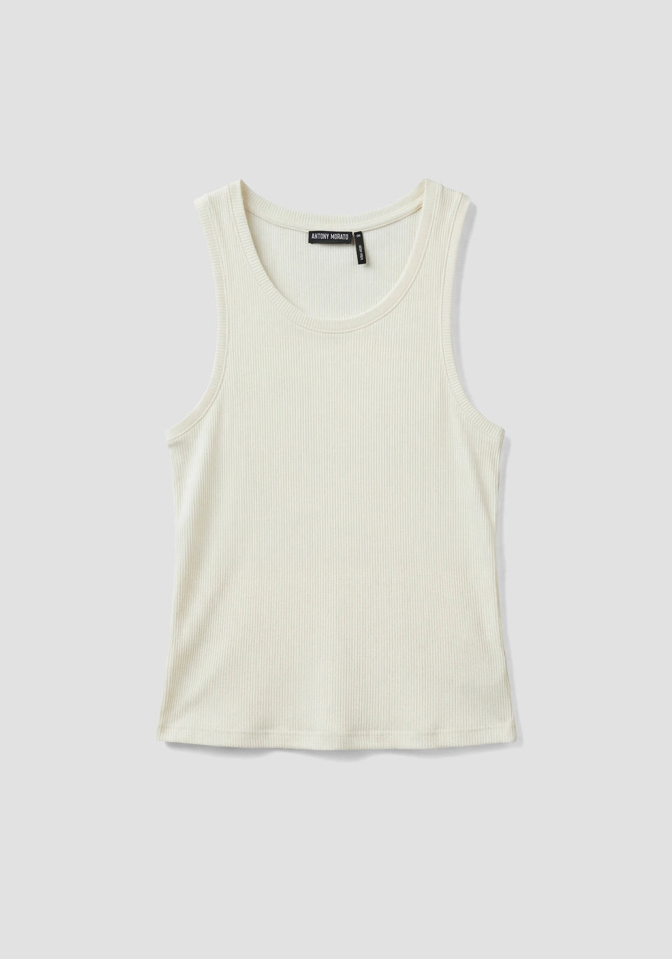 Camiseta MORATO - MMKS02650 1021
