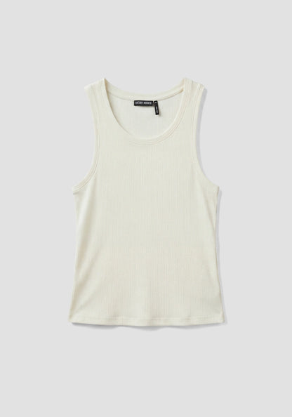 Camiseta MORATO - MMKS02650 1021