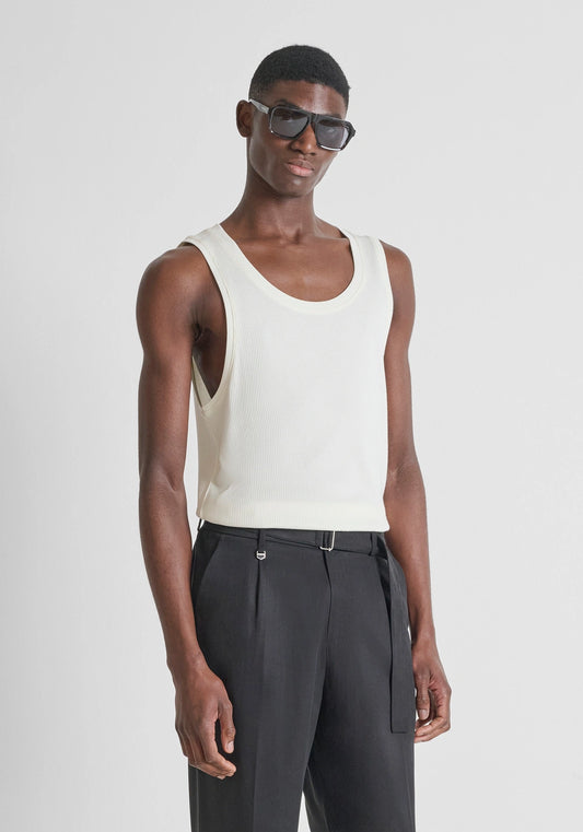 Camiseta MORATO - MMKS02650 1021