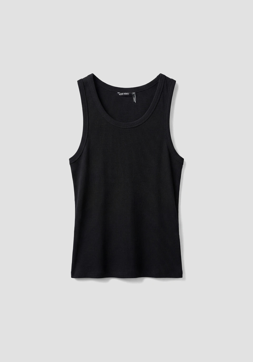 Camiseta MORATO - MMKS02650 9000