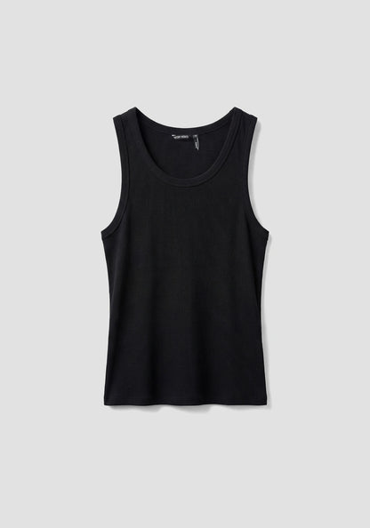 Camiseta MORATO - MMKS02650 9000