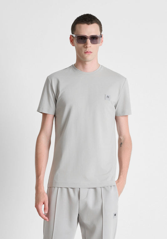 Camiseta MORATO - MMKS02731 2116