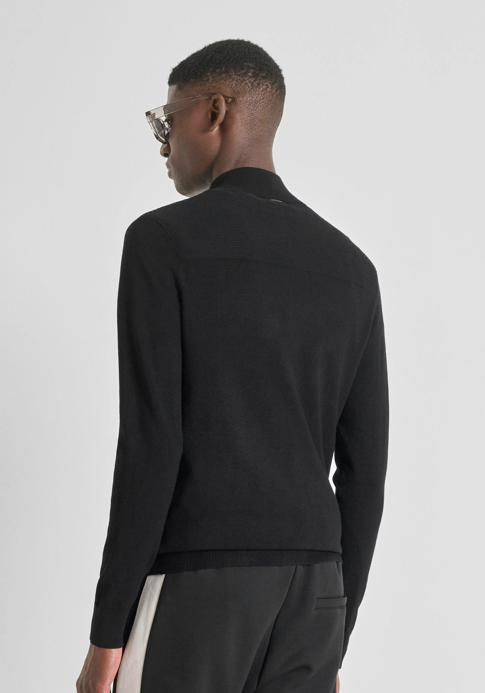 Sueter MORATO - MMSW01542 9000