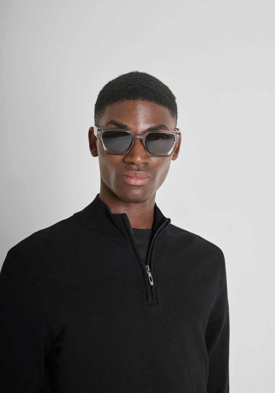 Sueter MORATO - MMSW01542 9000