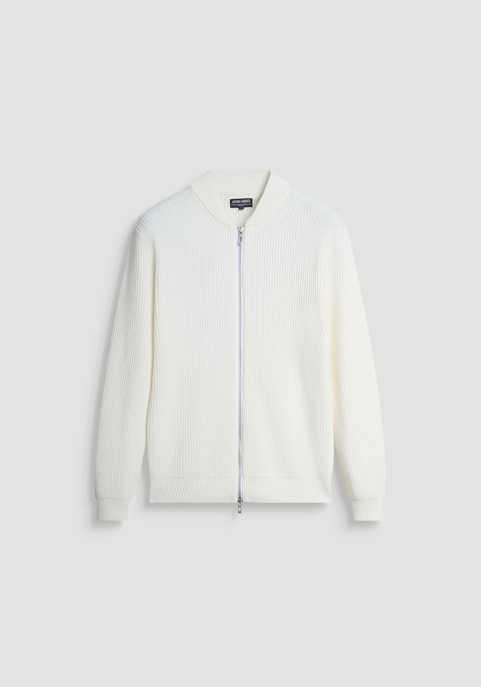 Sueter MORATO - MMSW01553 1011