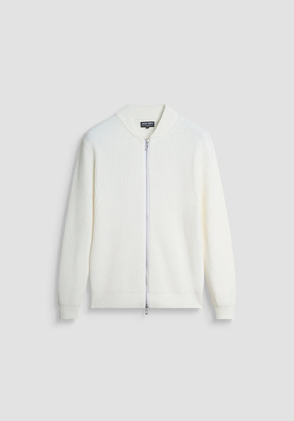 Sueter MORATO - MMSW01553 1011