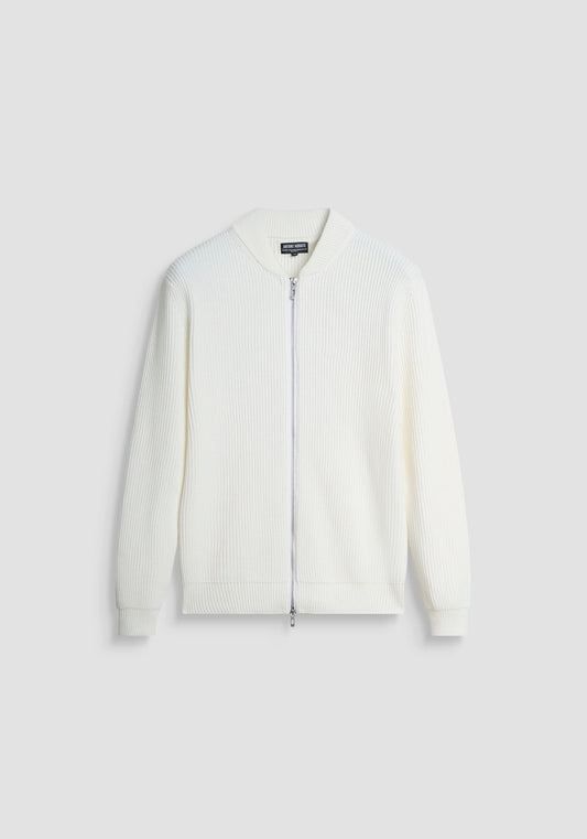 Sueter MORATO - MMSW01553 1011