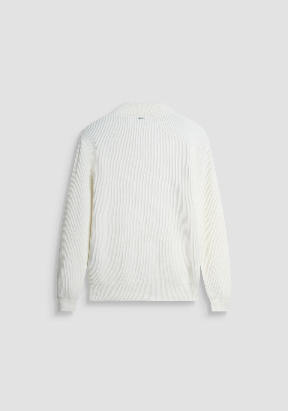 Sueter MORATO - MMSW01553 1011