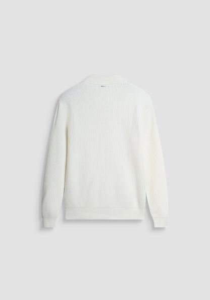 Sueter MORATO - MMSW01553 1011