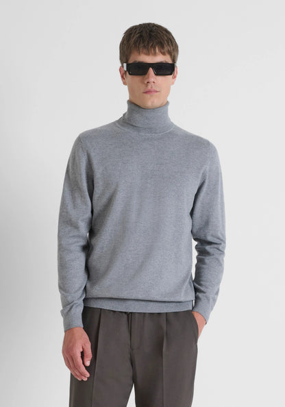 Sueter MORATO - MMSW01562 9005