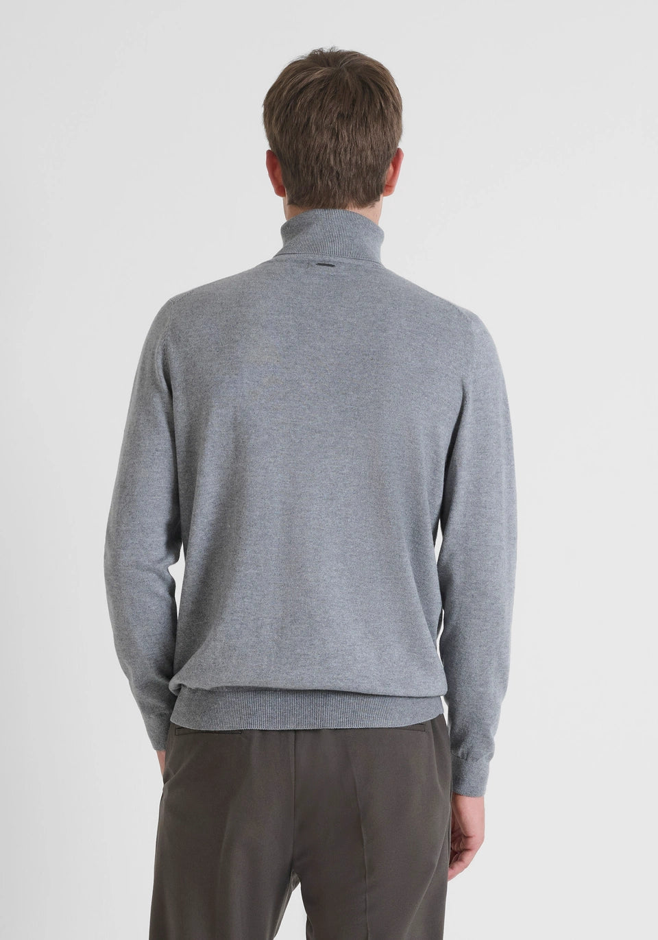 Sueter MORATO - MMSW01562 9005