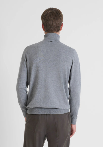 Sueter MORATO - MMSW01562 9005