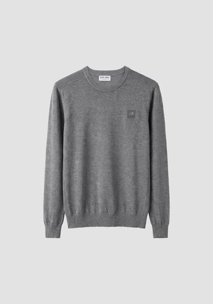 Jersey MORATO - MMSW01659 9049