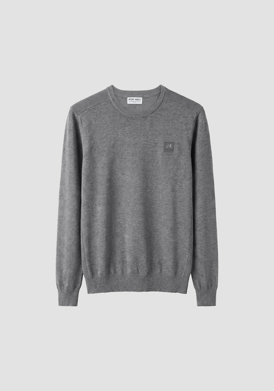 Jersey MORATO - MMSW01659 9049