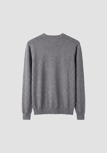 Jersey MORATO - MMSW01659 9049