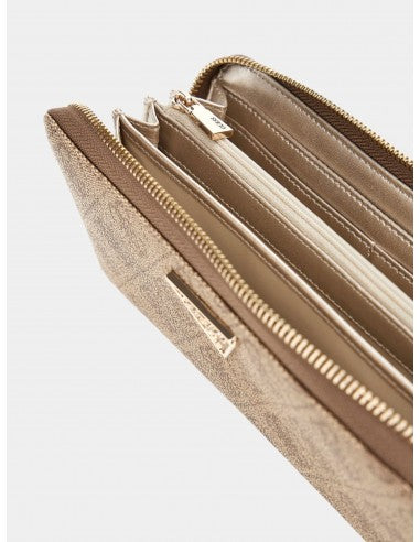 Cartera GUESS - SWSG85 00146 LTL