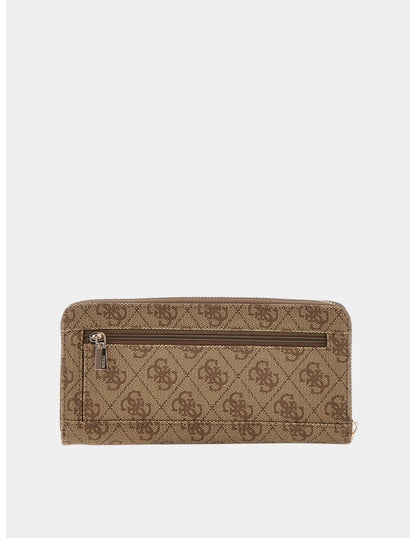 Cartera GUESS - SWSG85 00146 LTL