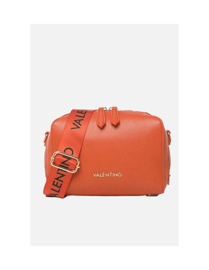 Bolso VALENTINO - VBS52901G ARANC/MULTI