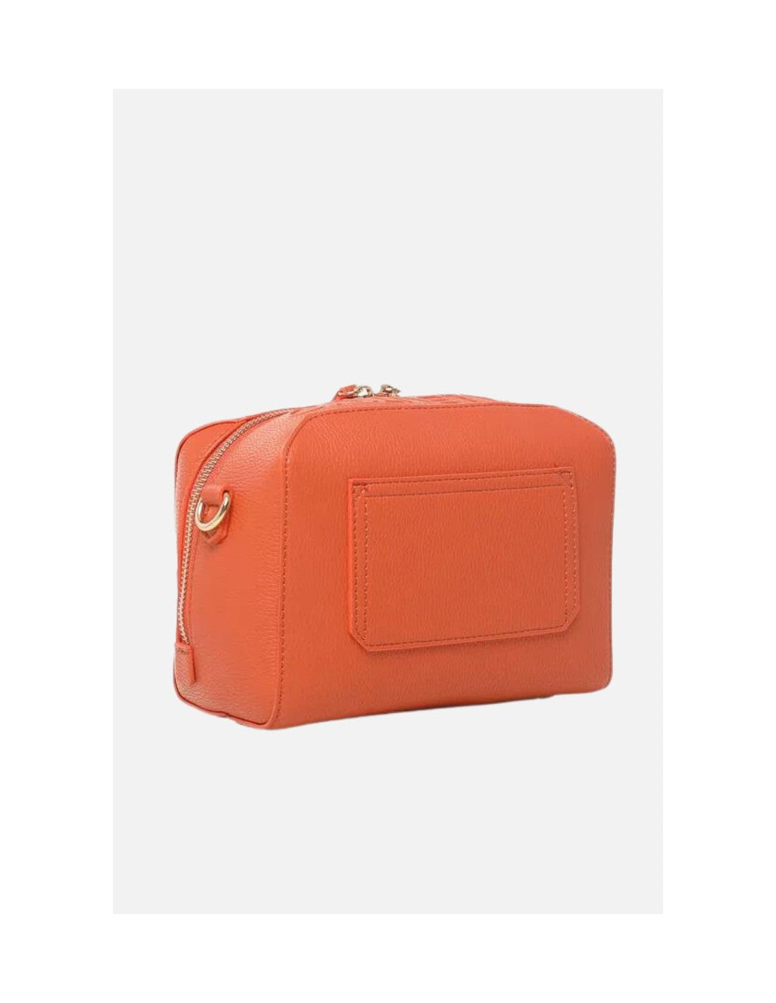 Bolso VALENTINO - VBS52901G ARANC/MULTI