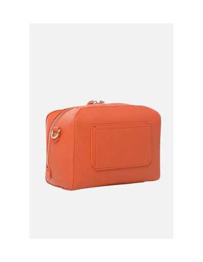 Bolso VALENTINO - VBS52901G ARANC/MULTI