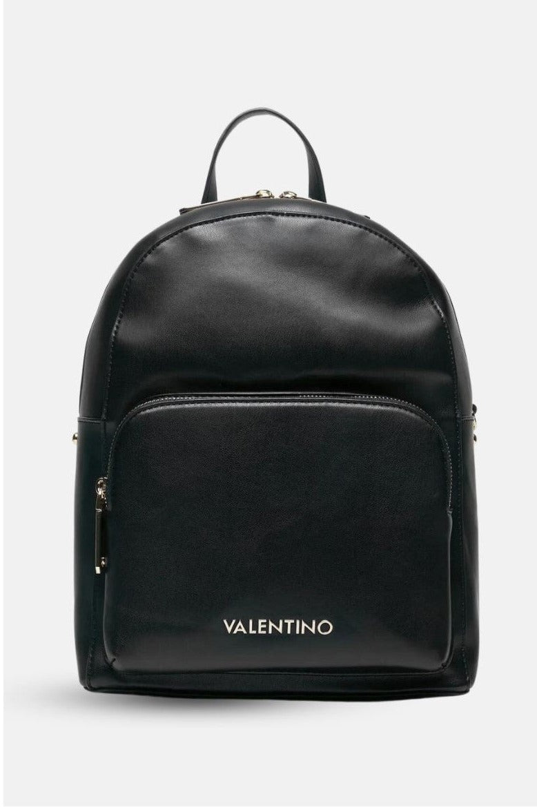 Bolso VALENTINO CHAMONIX blk - VBS7GF03 001