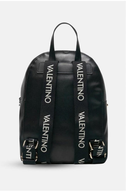 Bolso VALENTINO CHAMONIX blk - VBS7GF03 001