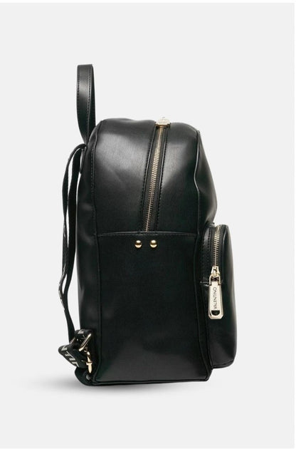 Bolso VALENTINO CHAMONIX blk - VBS7GF03 001