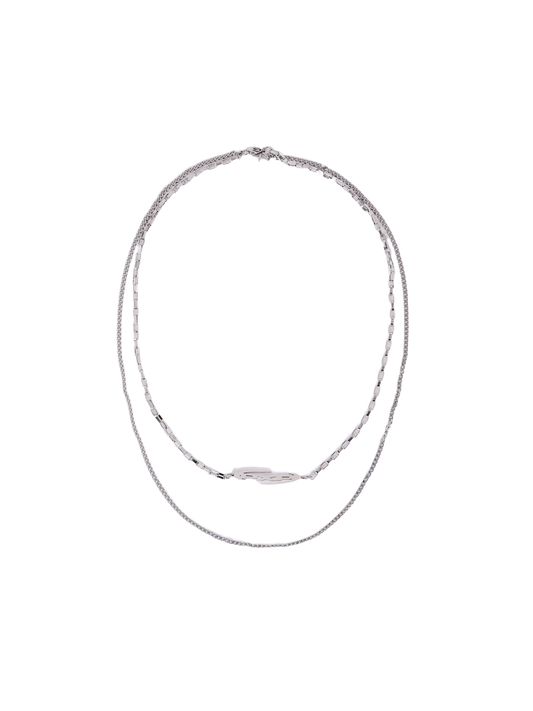 Collar PROJECT X - N251-ST