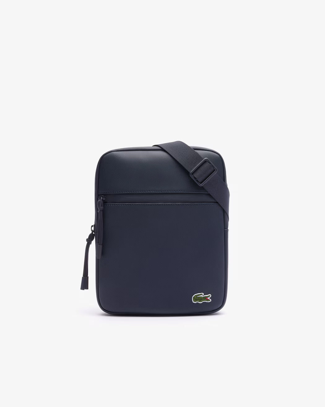 Bandolera LACOSTE - NH3308LV P88