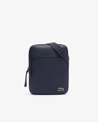 Bandolera LACOSTE - NH3308LV P88