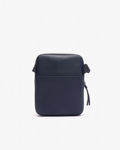 Bandolera LACOSTE - NH3308LV P88