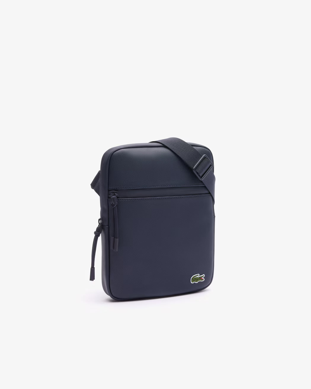 Bandolera LACOSTE - NH3308LV P88