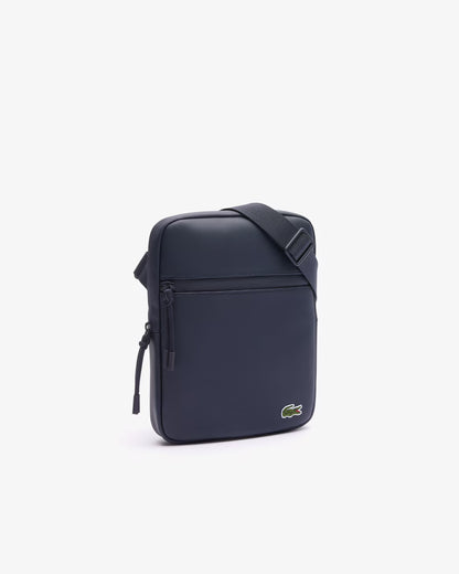 Bandolera LACOSTE - NH3308LV P88