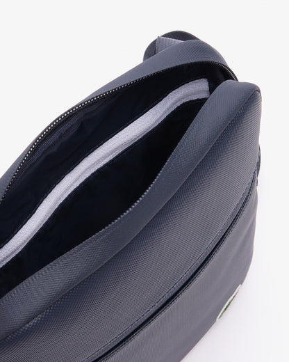 Bandolera LACOSTE - NH3308LV P88
