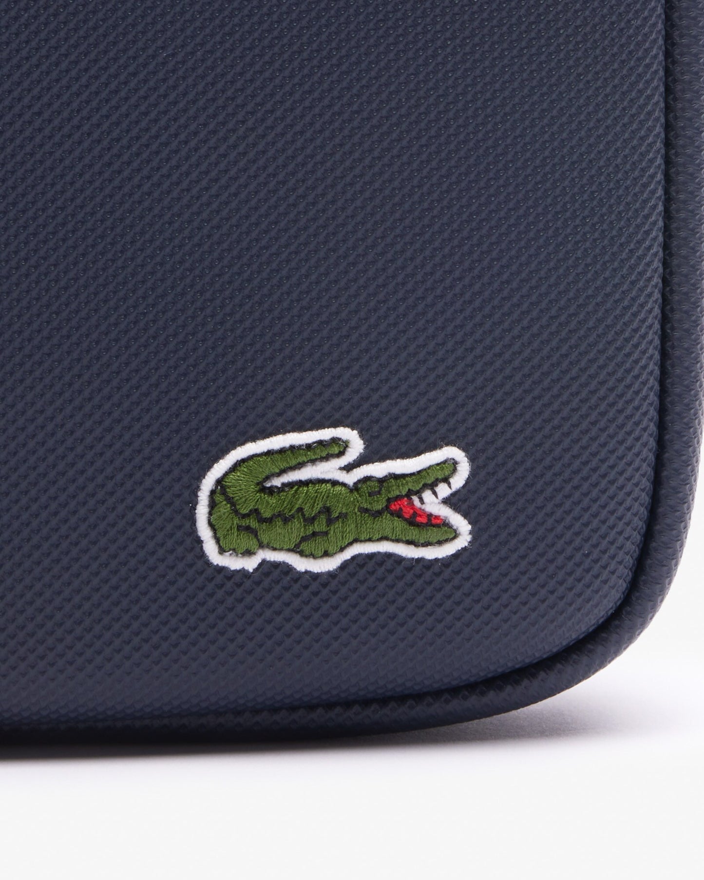 Bandolera LACOSTE - NH3308LV P88