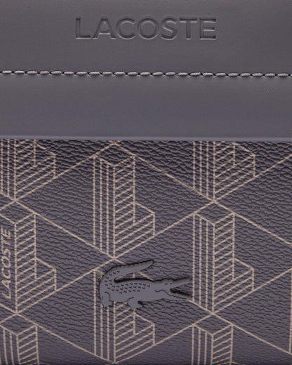 Bandolera LACOSTE - NH3650LX-00 Q82