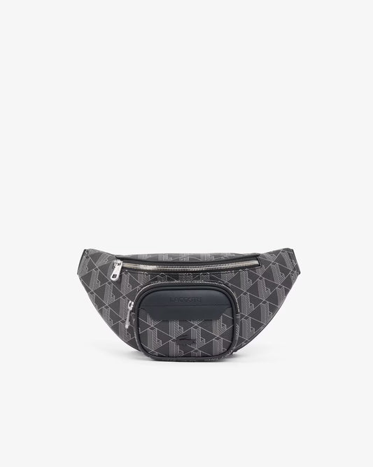 Riñonera LACOSTE - NH3651LX H45