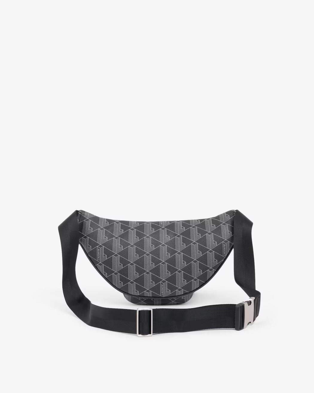 Riñonera LACOSTE - NH3651LX H45