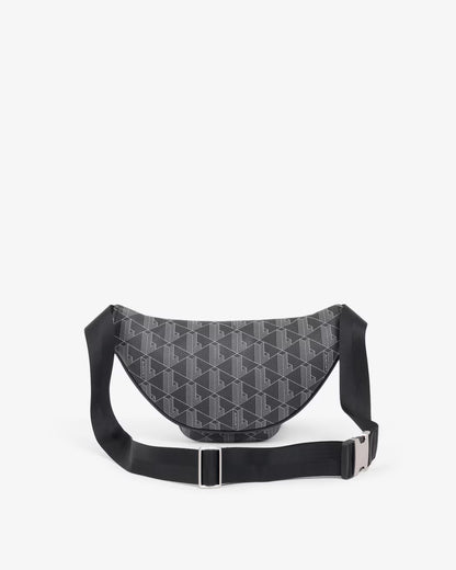 Riñonera LACOSTE - NH3651LX H45