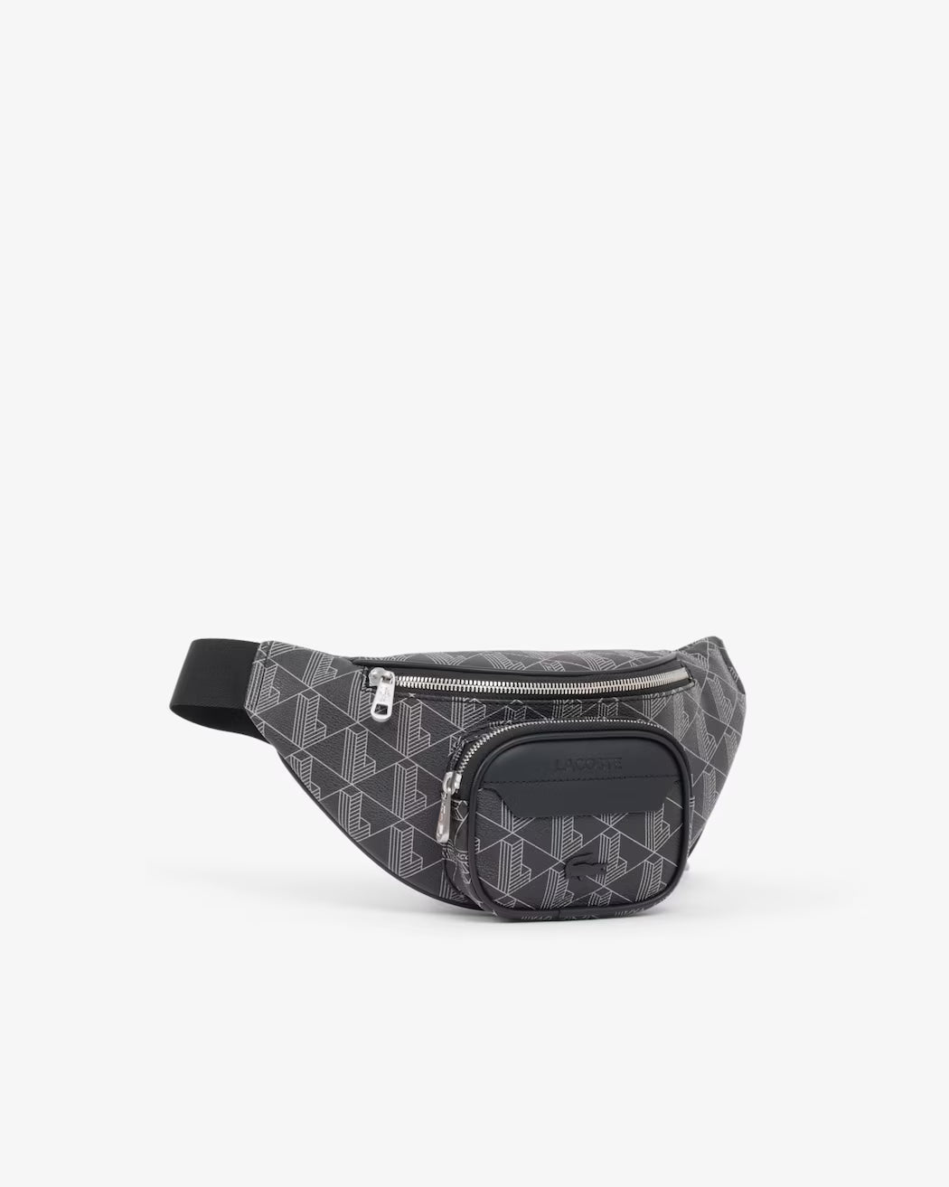 Riñonera LACOSTE - NH3651LX H45