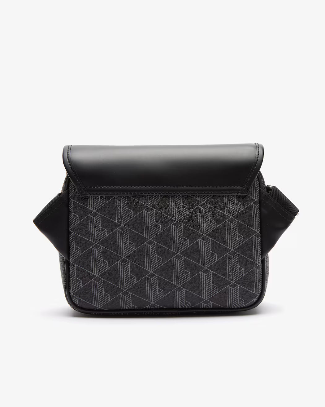 Bandolera LACOSTE - NH3787LX H45
