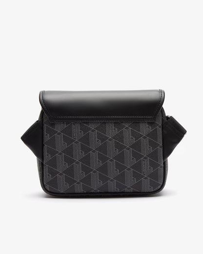Bandolera LACOSTE - NH3787LX H45