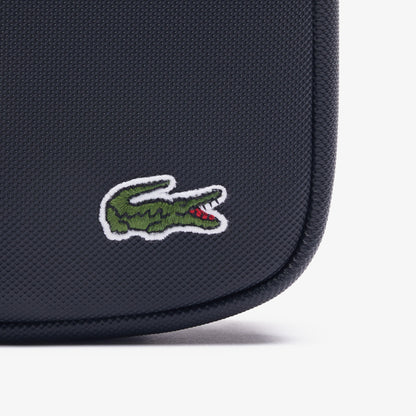 Bandolera LACOSTE - NH4447TX P66