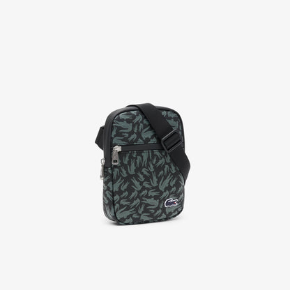 Bandolera LACOSTE - NH5087TX-00 R69