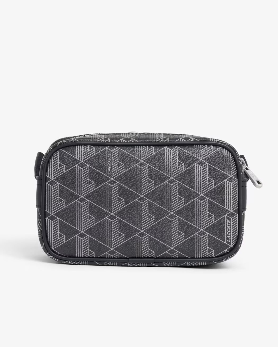 Bandolera LACOSTE - NH5283LX H45